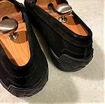  Tod s Gommino Driving Loafers