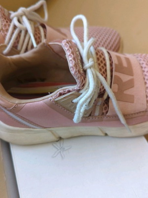 sneackers Replay no 37