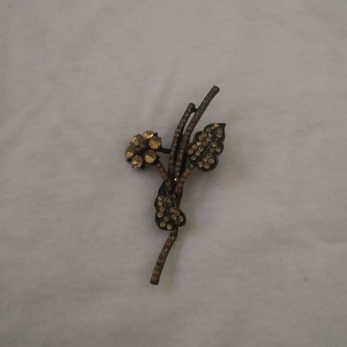 Clothing Pin