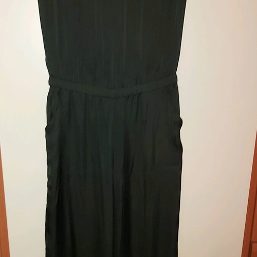 FULL-BODY SUIT NO-PIC