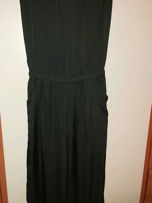 FULL-BODY SUIT NO-PIC
