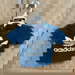  T-shirt Adidas 9 μηνών