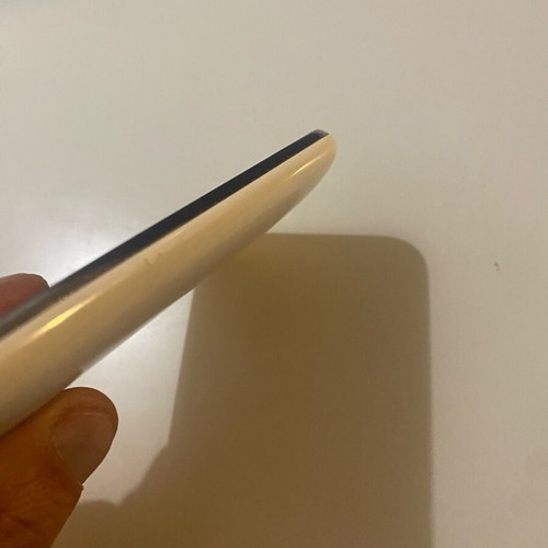 IPhone 3G collectible used
