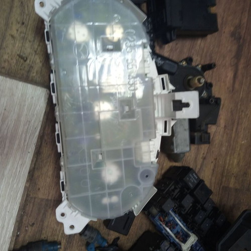 Mazda 5 speedometer used, C23555430