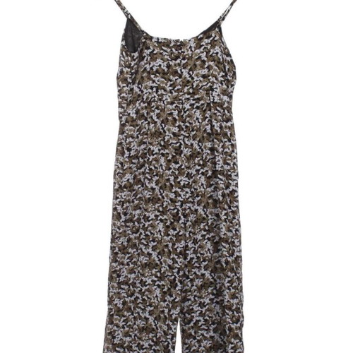 Michael Kors jumper XS like new, colorful