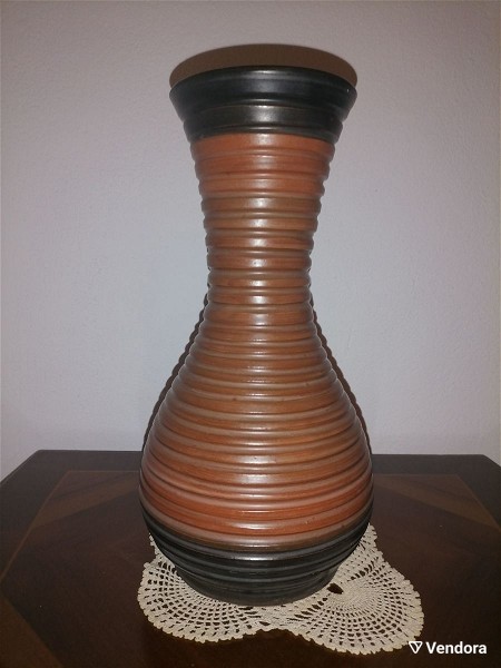  keramiko anthodochio chiropiito