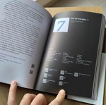 Book Beyond the Story: 10-Year Record of BTS new