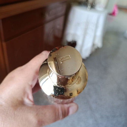 Desert Eden Estée Lauder Eau de Parfum 100ml used