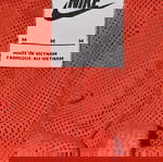  Φόρμα Nike Sportswear Club - ΠΟΡΤΟΚΑΛΟΚΟΚΚΙΝΟ