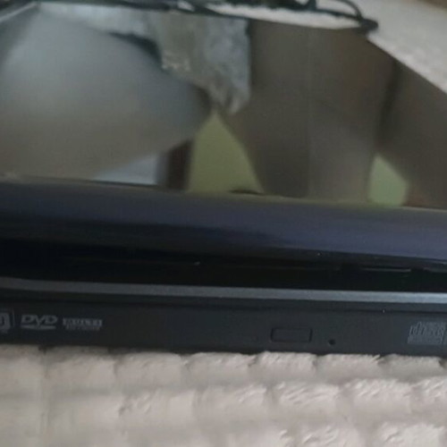Laptop Acer Aspire 5738G μεταχειρισμένο με 4GB RAM και 256GB αποθήκευση
