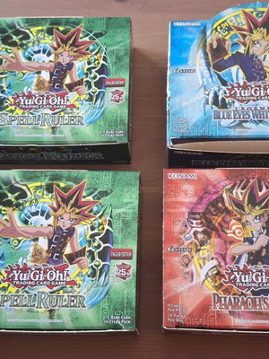 toys r us yugioh cards VJUMP 3 main image 0