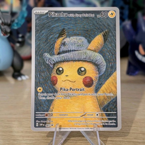 pokemon fan cards Gengar Pokémon fan art - Rainbow Rare