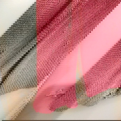 Ζακέτα καινούργια, μέγεθος XL