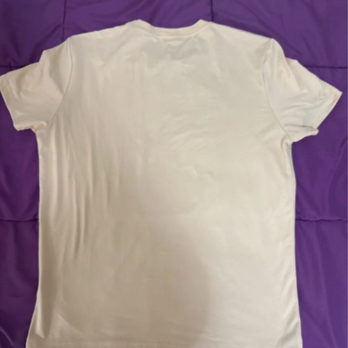 Shein beige T-shirt size M like new