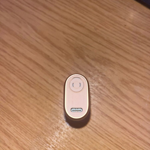 Glo Hyper like new, used only twice