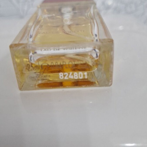 Dolce Gabbana Vintage Dolce Eau de Toilette 30 ml like new