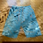  Paco&Co Shorts