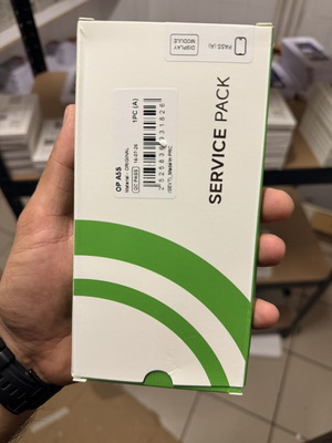 Oppo A5s Incell Screen