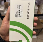 Oppo A5s Incell Screen