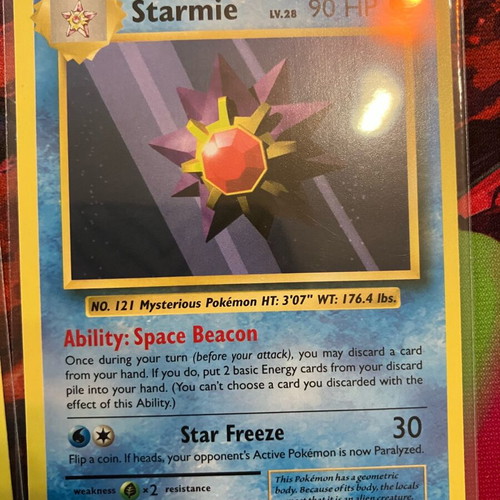Pokemon XY Evolutions Lot 2016 official base set reprint near mint