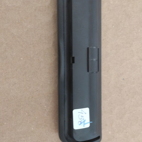 Parker pen used, luxury ballpoint