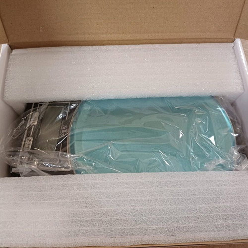 Digital precision scale 0.1gr to 5 kg new