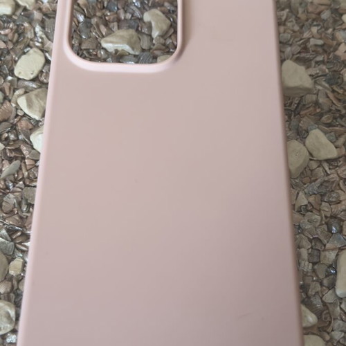 iPhone 15 Pro Max case like new
