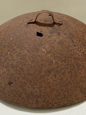 Gastira used from 1890