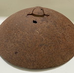 Gastira used from 1890