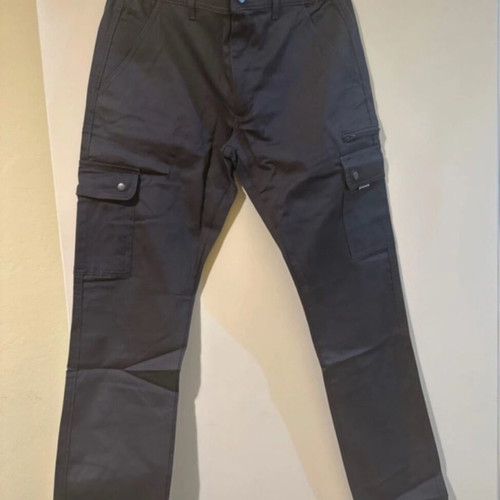 Work Pants new, size small