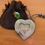 Handmade decorative charm new