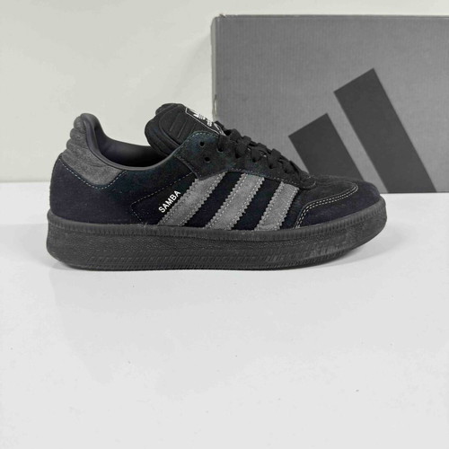 adidas gazelle silver green womens  Adidas Samba OG Shadow Violet (IE7012)