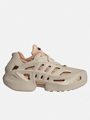 Adidas Adifom Climacool