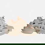  Adidas Adifom Climacool
