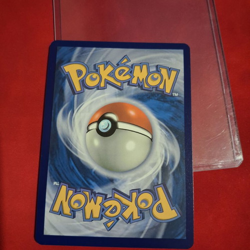 Keldeo EX Full Art Pokemon Card like new, White Flare 159/086