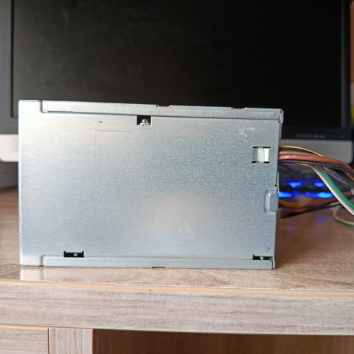 Hp power supply for Elite Desk 800 G1 Tower used