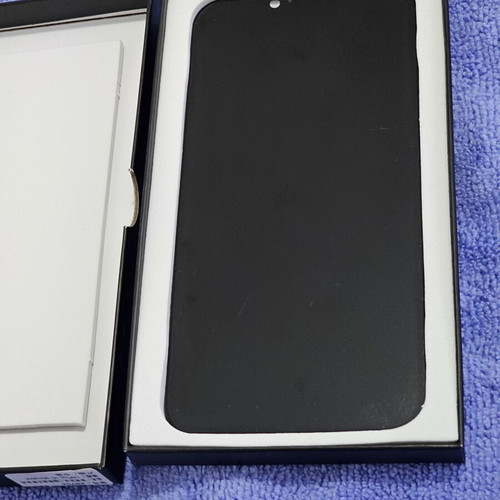 iPhone 14 Plus Soft OLED Display new, high quality