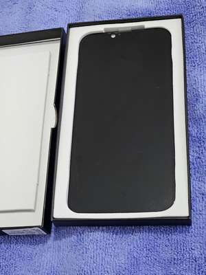 iPhone 14 Plus Soft OLED Display new, high quality