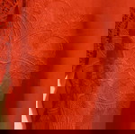 Desigual червена блуза размер М като нова