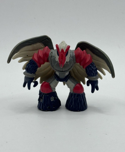 Gormiti Figure #259
