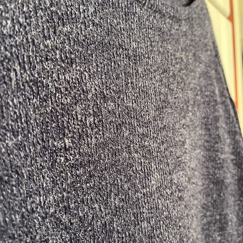 Bella P. blouse like new, multicolor, size 4XL