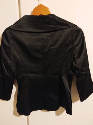 women's jacket BSB size 40