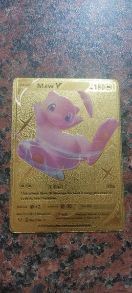 Mew