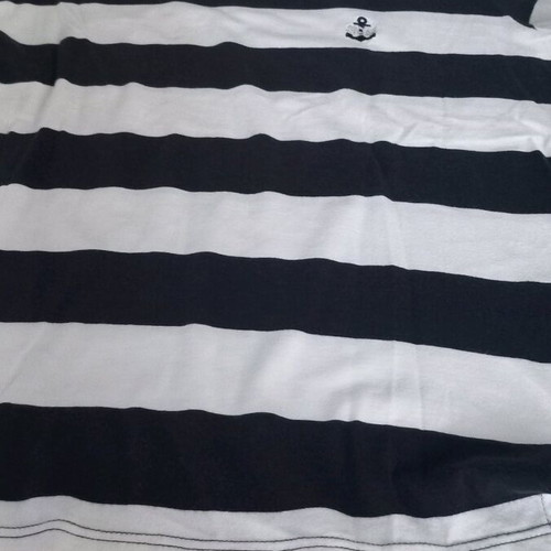 Women's T-shirts