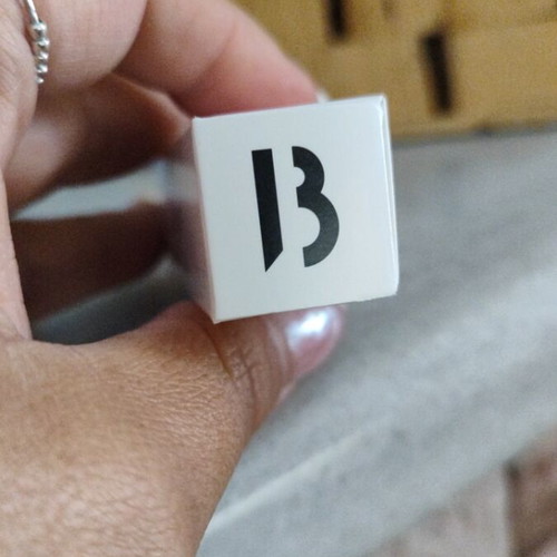 Byredo La Tulipe Eau de Parfum tester new 2 ml