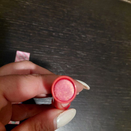 KIKO MILANO Sweet! Lip Set new, limited edition Candy Crush