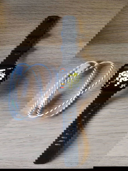 Xiaomi Redmi Watch 4