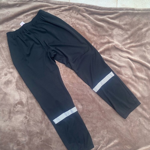 Nike CR7 pants like new, authentic, rare