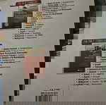  Βοήθημα Ηλιαδα Βοήθημα γυμνασίου