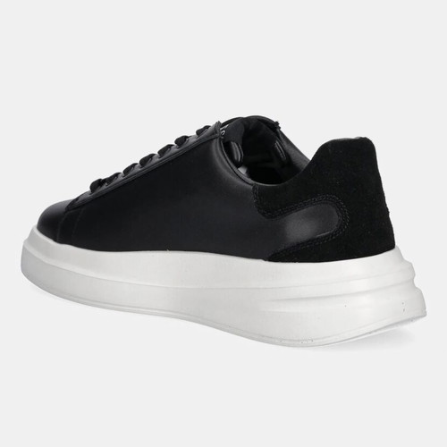 Guess sneakers new, size 43, black and white